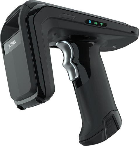 Zebra RFD40 RFID reader