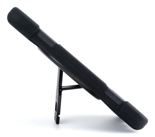 Techair Classic pro