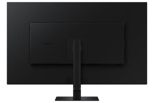 Samsung S37D702EAU computer monitor