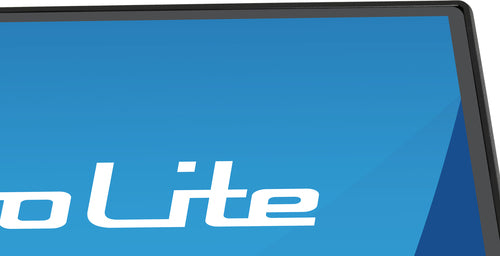 iiyama ProLite XB2492HSU-B1 computer monitor