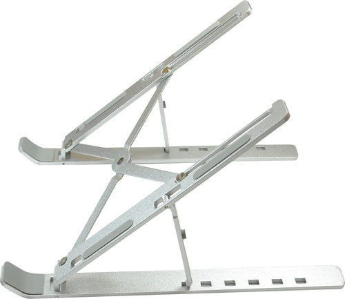 Vision VLM-F laptop stand