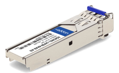 AddOn Networks 6GK5991-1AF00-8AA0-AO network transceiver module
