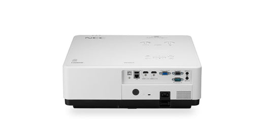 NEC NP-PE506WL Datenprojektor