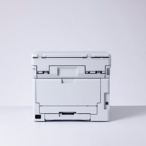 Brother DCP-L3520CDWE multifunction printer