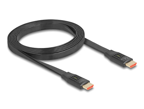 DeLOCK 81002 HDMI cable