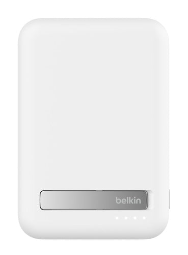 Belkin BoostCharge Pro