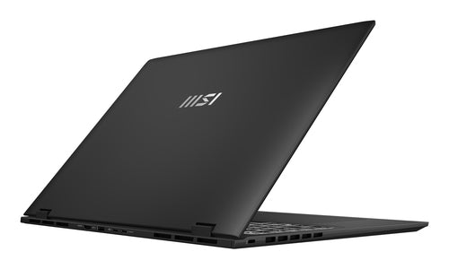 MSI Prestige 16 AI EVO B1MG-048US laptop