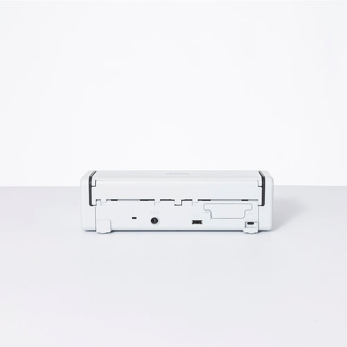 Brother ADS-1800W