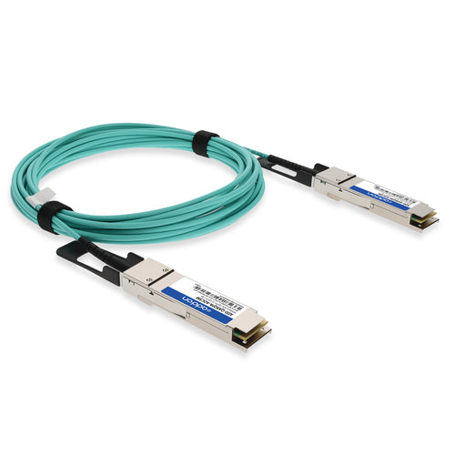 AddOn Networks ADD-QARQPA-AOC3M InfiniBand/fibre optic cable