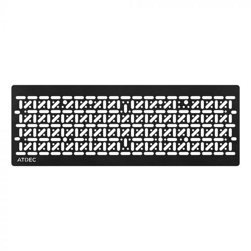 Atdec AC-AP-4612 TV mount accessory