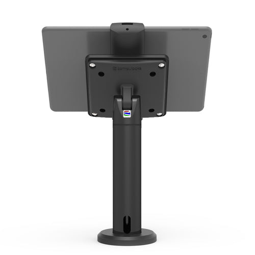 Compulocks TCDP04UCLGVWMB holder