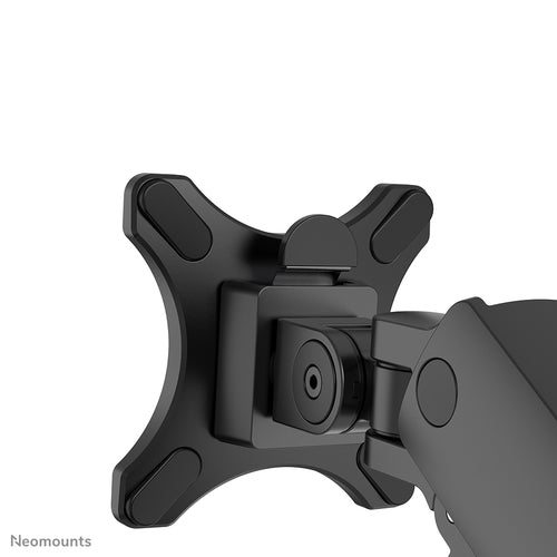 Neomounts DS70S-950BL2 monitor mount / stand