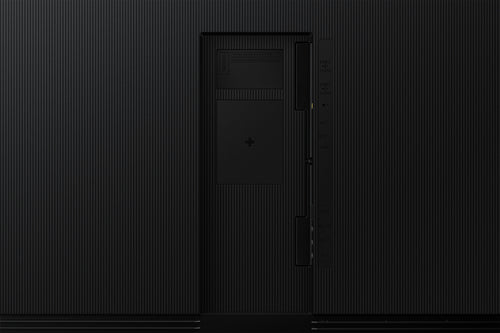 Samsung SM85HX-P
