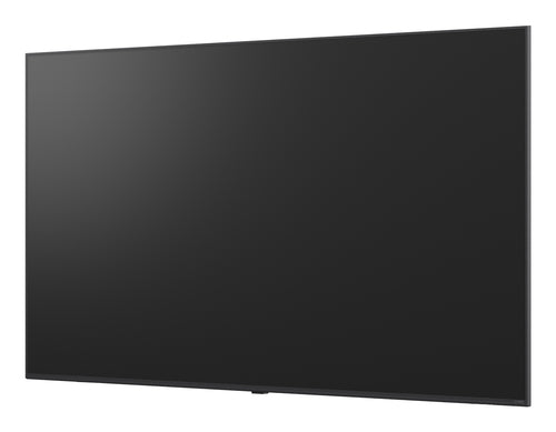 LG 50UK767H