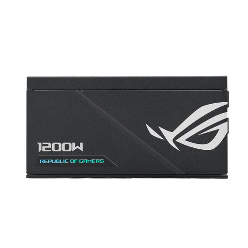 ASUS ROG -LOKI-1200T-SFX-L-GAMING power supply unit