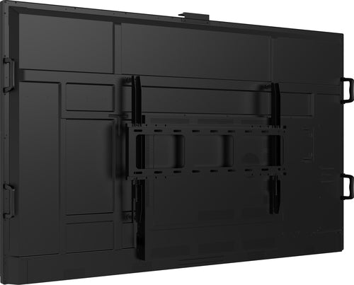 iiyama TE8613A-B2AG Signage Display