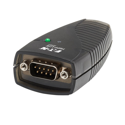 Tripp Lite USA-19HS interface cards/adapter