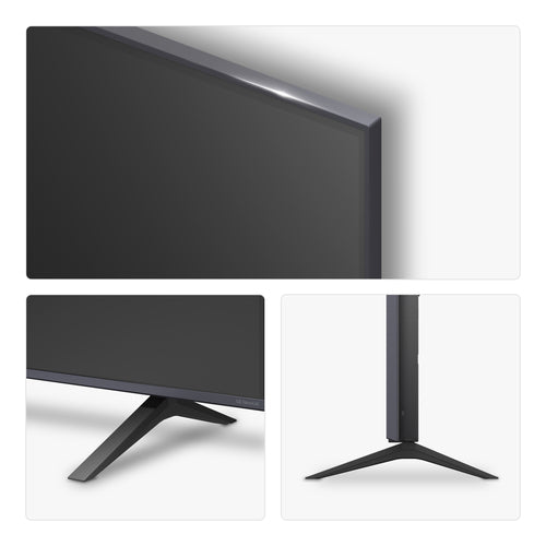 LG 75NANO80A6B.AEK TV