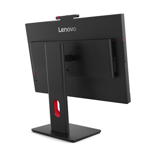 Lenovo ThinkVision T24D-4v computer monitor