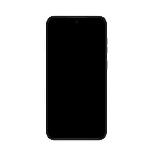 dbramante1928 Nuuk Galaxy A56 5G mobile phone case