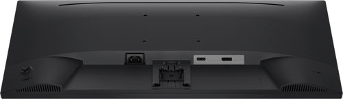 DELL SE2726D computer monitor