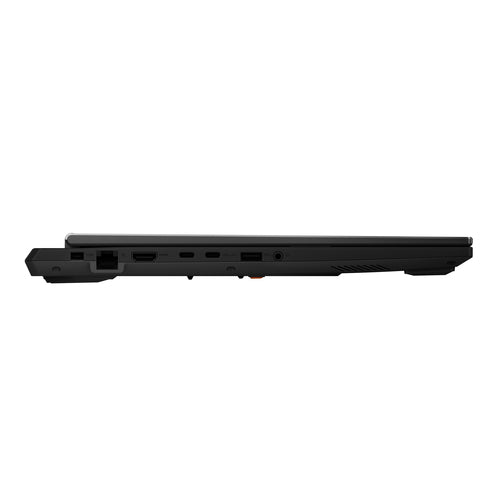 ASUS TUF Gaming A16 FA608UM-RV010W laptop
