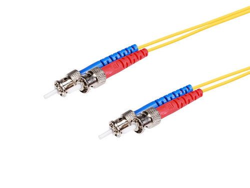 Monoprice 46126 InfiniBand/fibre optic cable