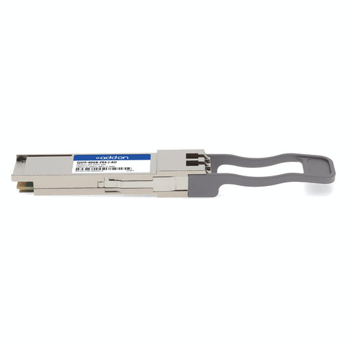 AddOn Networks QSFP-40GB-ZR4-J-AO Netzwerk-Transceiver-Modul