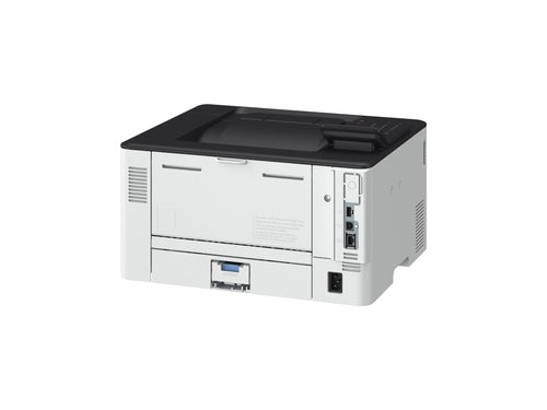 Canon i-SENSYS 7187C018 multifunction printer