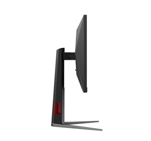 AOC G4 24G4HA computer monitor