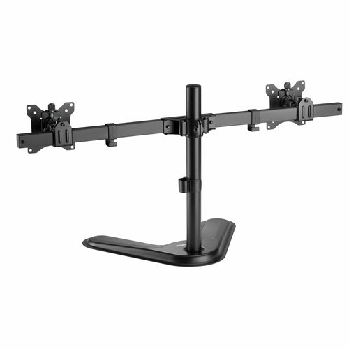 Rocstor Y10N003-B1 monitor mount / stand