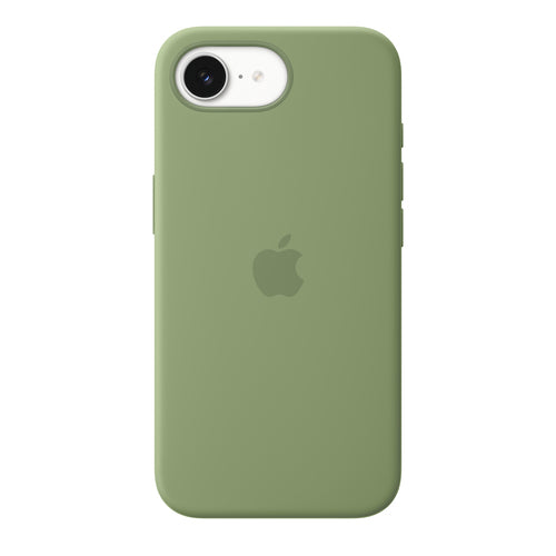 Apple MHWF4ZM/A mobile phone case