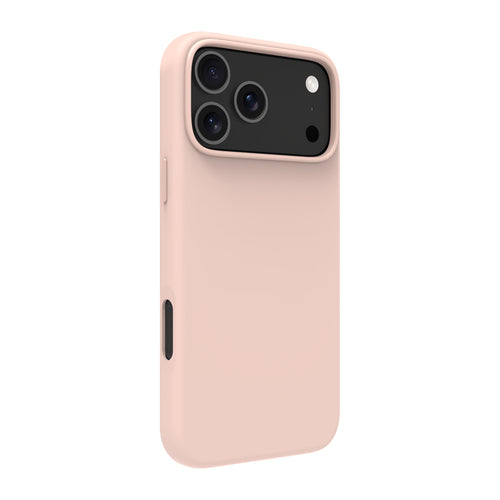 dbramante1928 Roskilde MS ICON mobile phone case