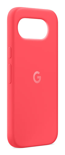 Google GA10874-WW mobile phone case