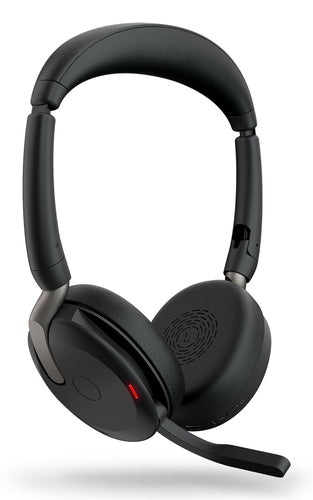 Jabra Evolve2 65 Flex