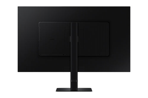 Samsung S80UD computer monitor