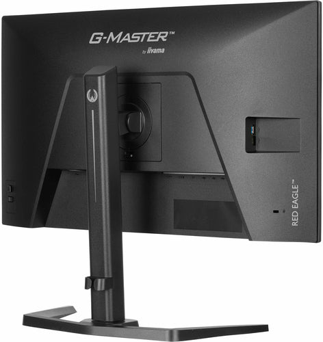 iiyama G-MASTER GB2771QSU-B1 computer monitor