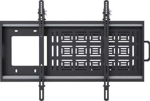 Vision VFM-W8X6S signage display mount