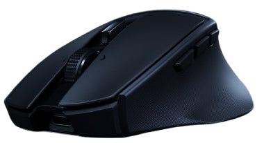 Razer Basilisk Mobile mouse