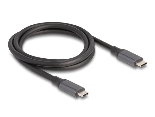 DeLOCK 88271 laptop dock/port replicator