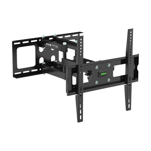 Tripp Lite DWM2655M TV mount/stand