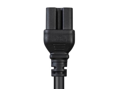 Monoprice 42086 power cable