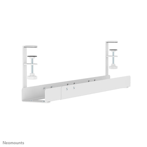 Neomounts ADS07-120WH cable organizer