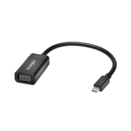 Kensington VM1000