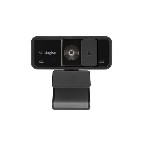 Kensington K80251WW webcam