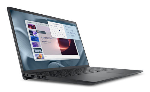 DELL Pro 15 Essential PV15250