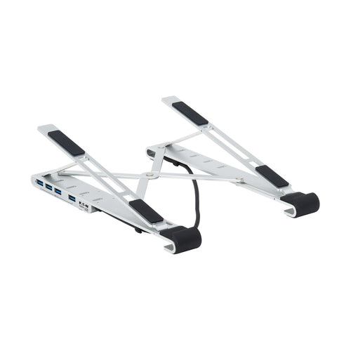 Tripp Lite U460-ST4-4A-C laptop stand