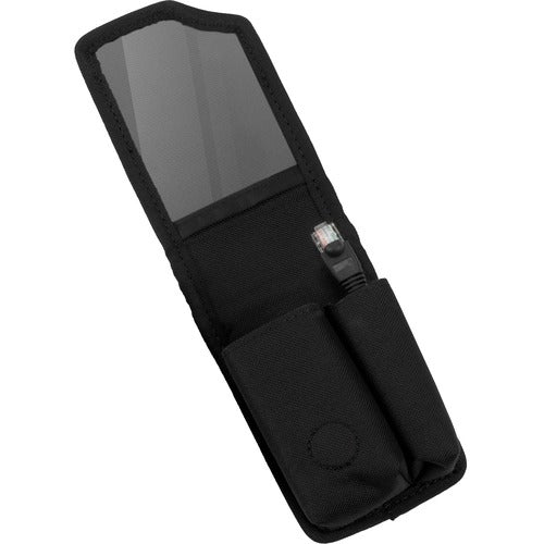 NetAlly LSPRNTR-HOLSTER network analyser part/accessory
