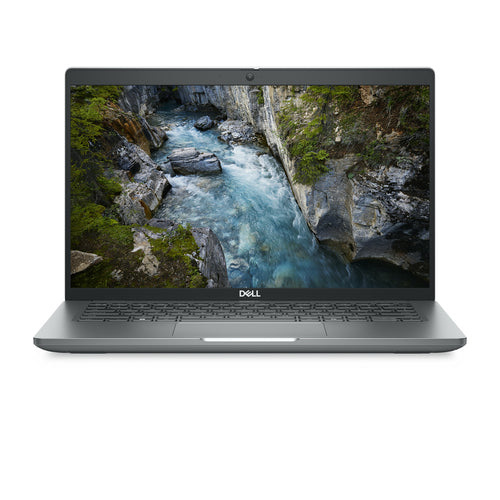 DELL Precision 3490