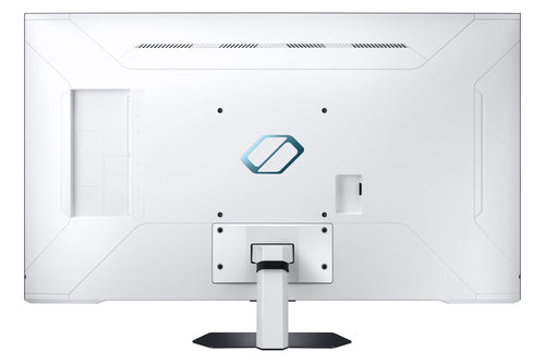 Samsung S43CG700NU computer monitor